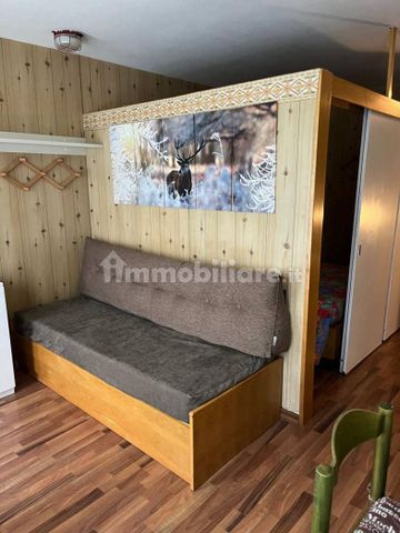 Bilocale via per Marilleva, Mezzana - Photo 2