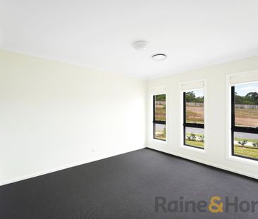 Brand New 4 Bedroom Home - Photo 5