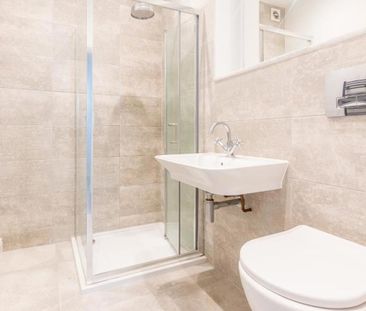 Ocean are proud to present this refurbished house on Church Road, B... - Photo 4