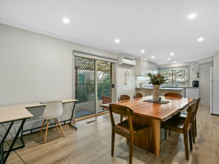 Neat Home On North Road! - Photo 3