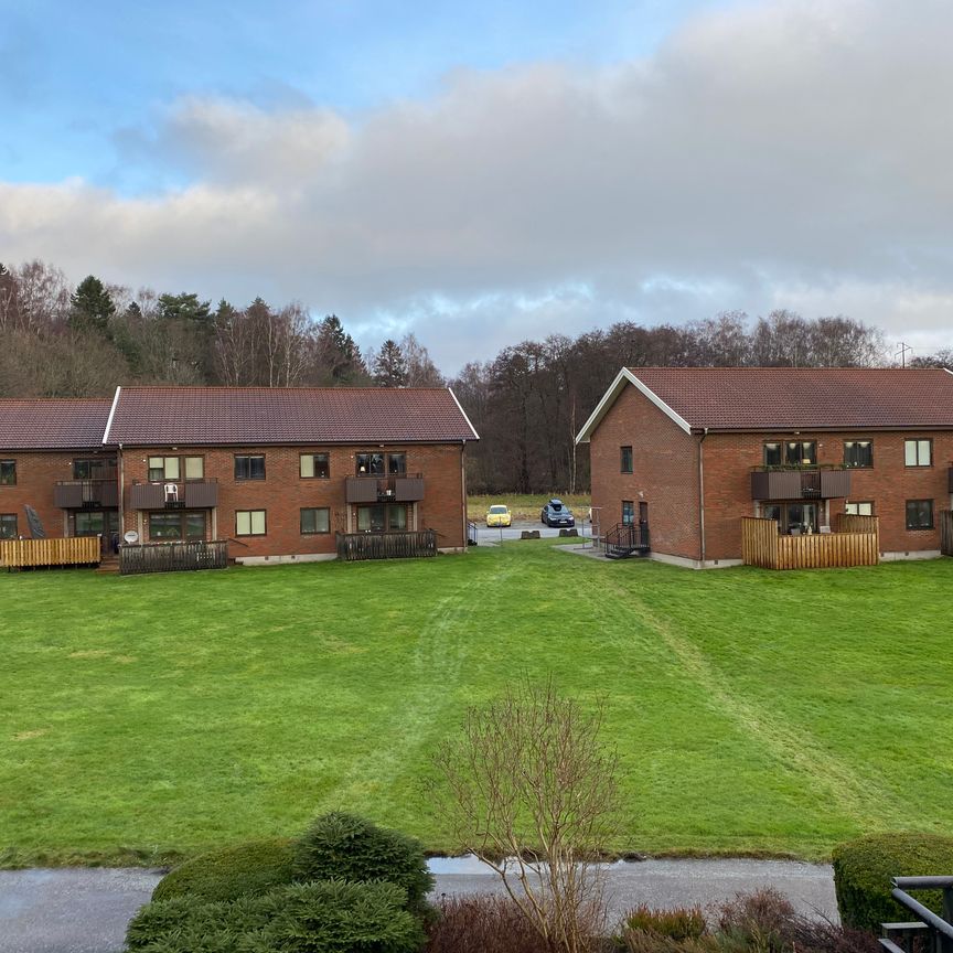 Wackenfeldts väg 9E - Foto 2