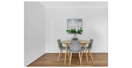 TWO BEDROOM UNIT FOR LEASE - Photo 3