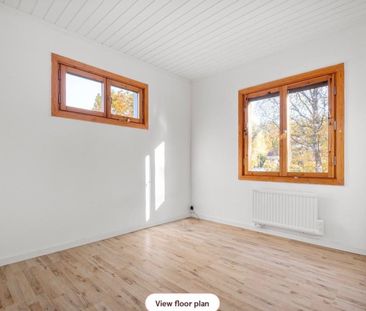 Herdevägen, Spånga - Photo 6