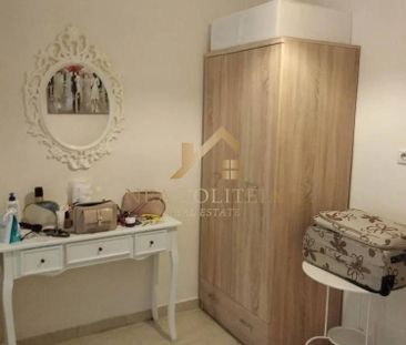 Studio/Γκαρσονιέρα για ενοικίαση Ρωμαϊκή Αγορά - Βενιζέλου - Ιστορι... - Photo 2