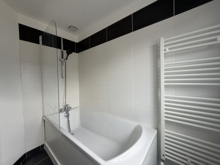 Location Maison 3 pièces 73m² LE MANS 72000 - Photo 5