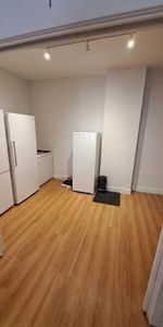 Condo Locatif 4 1/2 + ( 1417 pi2 ) à louer à Lévis - Photo 4