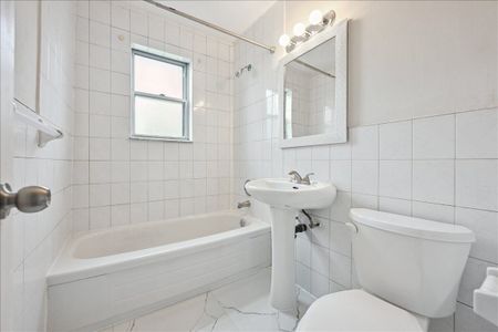 For Lease - 203 Nelson Street Unit# 1, Oakville, Ontario - Photo 2