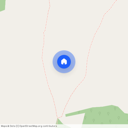 85000, La Roche-Sur-Yon