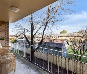 Private & Convenient! - Photo 6