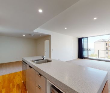 306/3a Honeysuckle Drive, Newcastle NSW 2300 - Photo 2