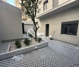 Studio/Γκαρσονιέρα για ενοικίαση - Βύρωνας, - Photo 4