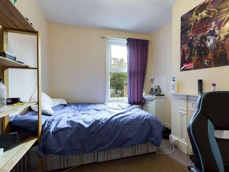 Osborne Road, Brighton, BN1 - Photo 5