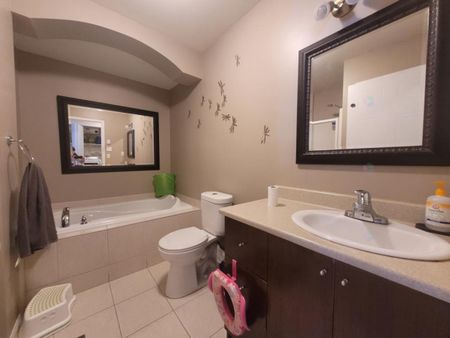 7290 Rue du Chardonneret, #5 - Photo 2
