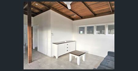 Where Character Meets Contemporary Comfort! - Photo 2