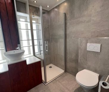 2.5 Zimmer, 50 m², 2. Stock - Photo 3