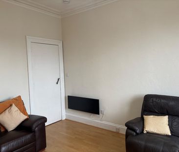 1 Bed Flat, Roslin St, AB24 - Photo 4