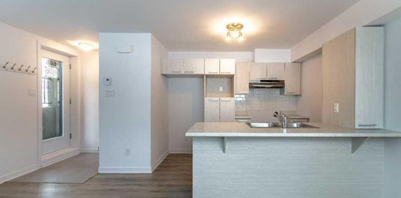 3 1/2 à louer - 1er juillet 2026 - Photo 2