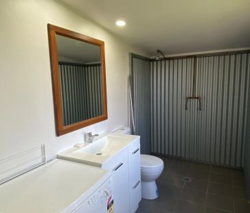 Sweet Granny Flat on Old Dangelong Rd - Photo 5