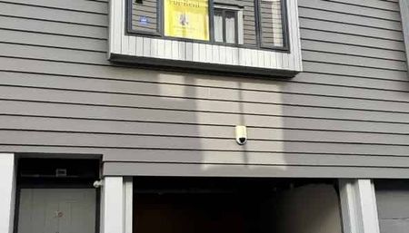 Lovely north facing 3 bedroom apartment - Photo 3