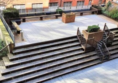 1 Bed Flat, Whitworth Street West, M1 - Photo 5