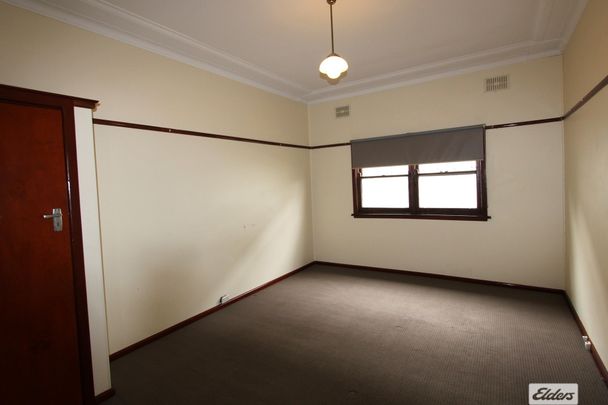 683 Cabramatta Road - Photo 1