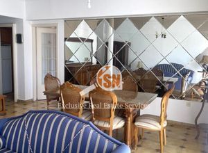 Διαμέρισμα για ενοικίαση - Πάτρα, - Photo 5