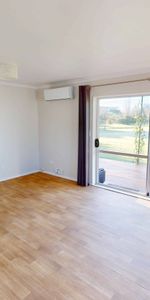 Tawhero - 2 Bedrooms - Photo 3