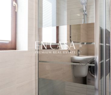 Warszawa, Wilanów, Zawady, Syta - Photo 4