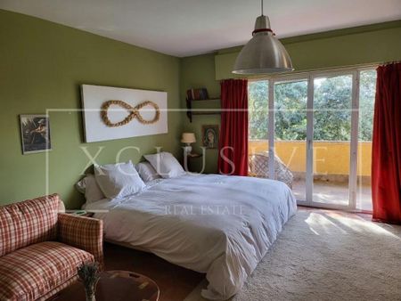 4 room exclusive cottage for rent in Colmenar Viejo, Autonomous Region of Madrid - Photo 3