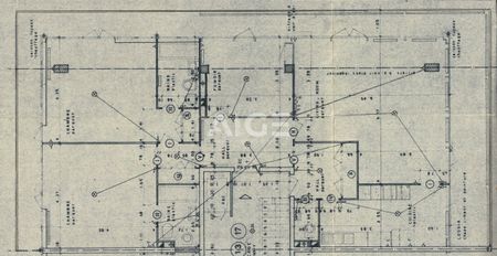 Lovely 5-room apartment in Budé - Photo 5