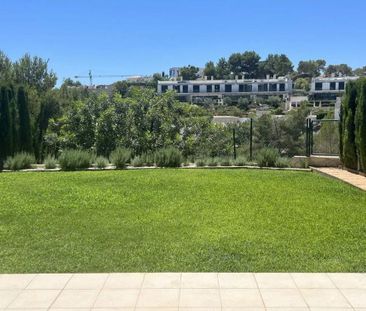 7 Carrer de la Lluna, Calvià, Balearic Islands 07181 - Foto 3