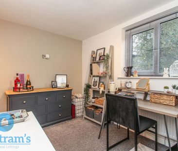 2 bed Apartment for Rent - Photo 6