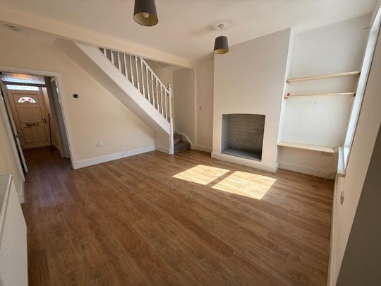 Beryl Road, Bedminster - Photo 1