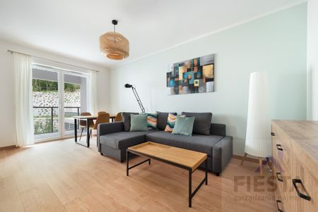 Gdańsk Siedlce, ul. Powstańców Warszawskich - Photo 2