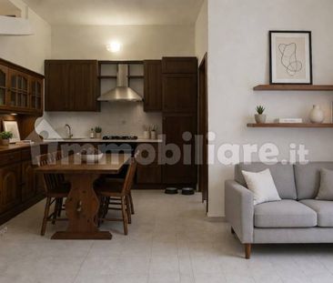 Quadrilocale via Sotto Gli Orti, La Serra, Tellaro, Lerici - Photo 3