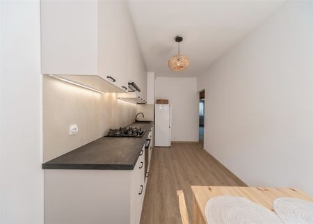 Bielsko-Biała, - Фото 2