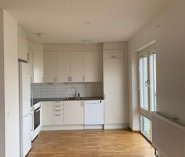 S:t Persgatan 53 - Foto 3