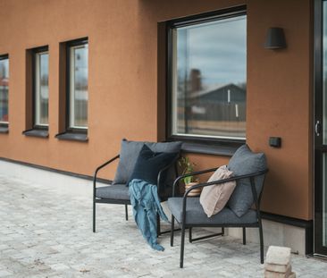 Södra Järnvägsgatan, Växjö - Photo 3