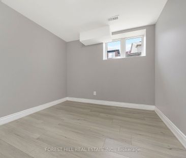 For Lease - 928 Dice Way, Milton, Ontario - Photo 4