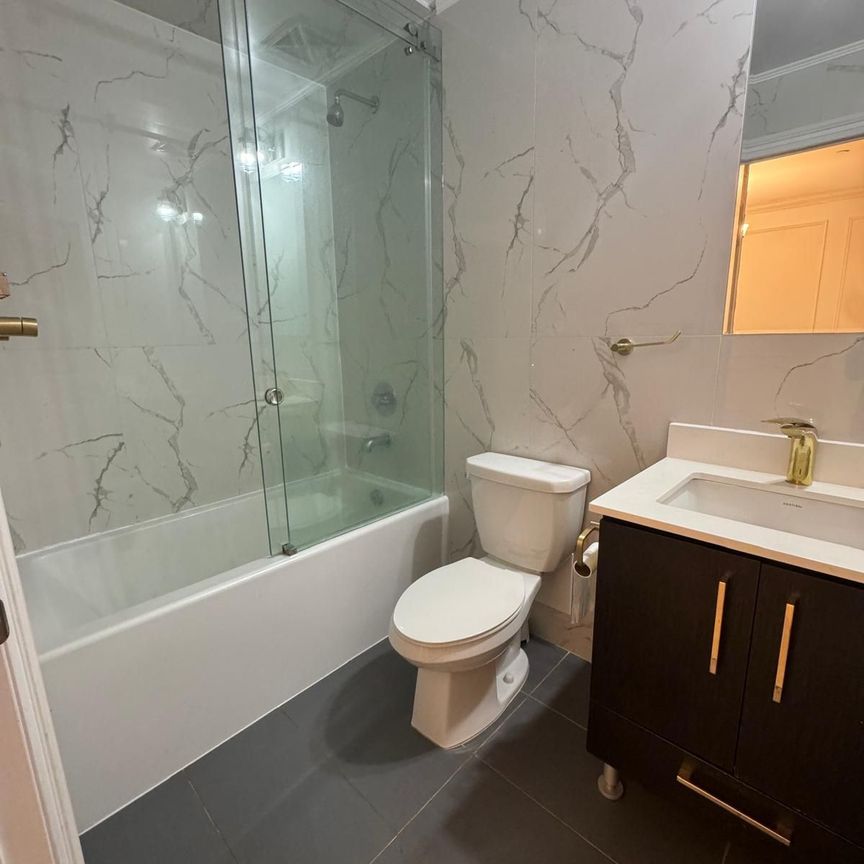 For Lease - 55 Oneida Crescent Unit# 105, Richmond Hill, Ontario - Photo 1