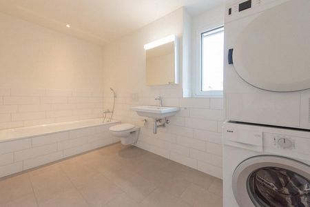 Hier finden Sie neue Wohn- und Lebensqualität - Photo 5