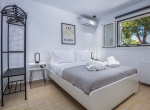 Διαμέρισμα για ενοικίαση - Αίγινα, - Photo 3