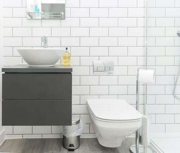 Burnham Road, Bath, Somerset, BA2 - Photo 2