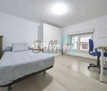 Piso en alquiler en Centro - Photo 6