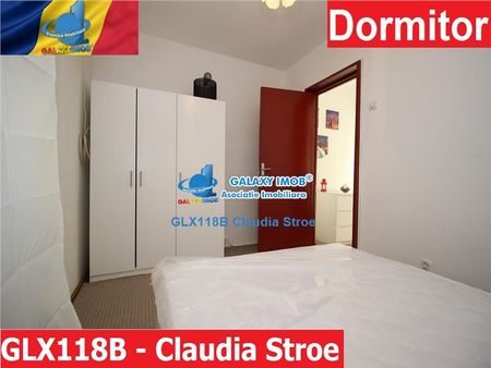 Inchiriere apartament 2 camere Brancoveanu METROU - Fotografie 3