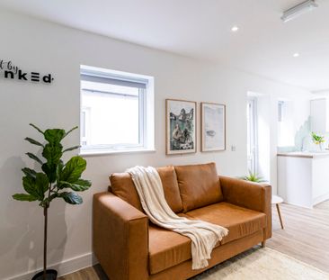 Margate #83 - Photo 3