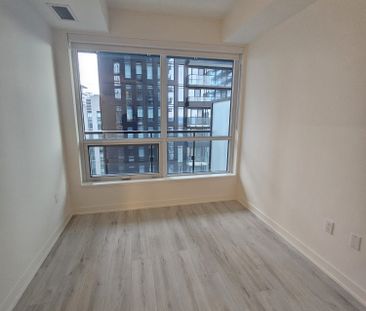 For Lease - 110 Broadway Avenue Unit# 1904S, Toronto, Ontario - Photo 5