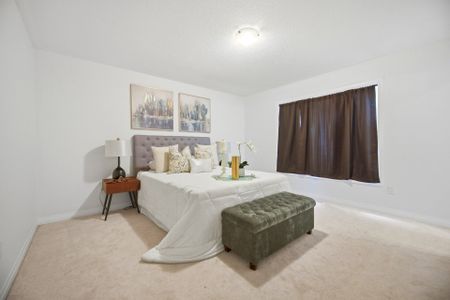 For Lease - 6 Landsborough Street, East Luther Grand Valley, Ontario - Photo 5
