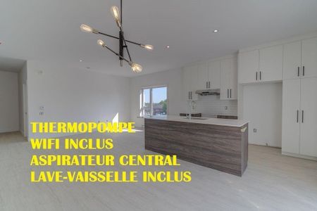 20 Boul. Ste-Anne, app.302, J5N 3M8, Sainte-Anne-Des-Plaines - Photo 4