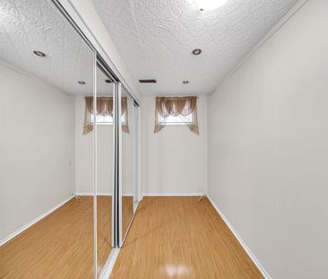 For Lease - 501 Daralea Heights Unit# Main, Mississauga, Ontario - Photo 6